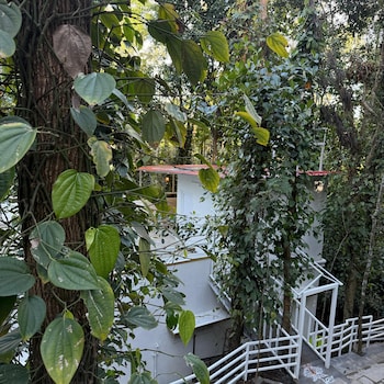 green haven resort