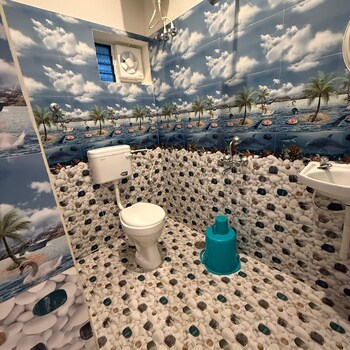 Green Haven Resort,,3 star