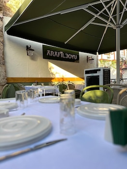Hotel Zurich Oldtown,,2 star