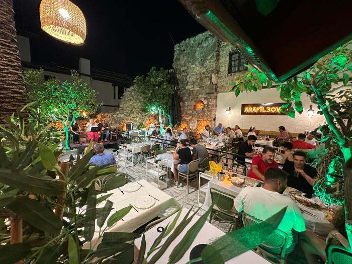 hotel zurich oldtown
