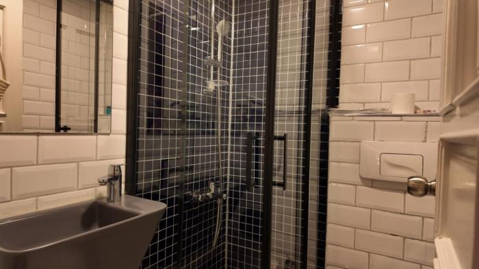 hotel zurich oldtown