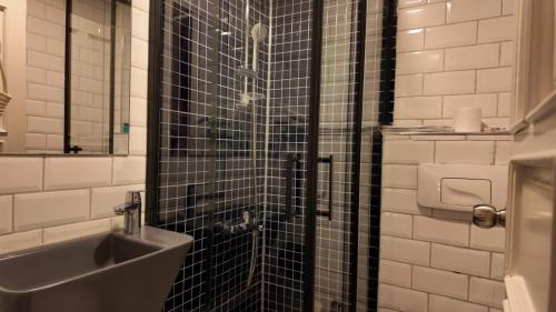 hotel zurich oldtown