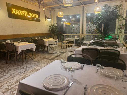 Hotel Zurich Oldtown,,2 star