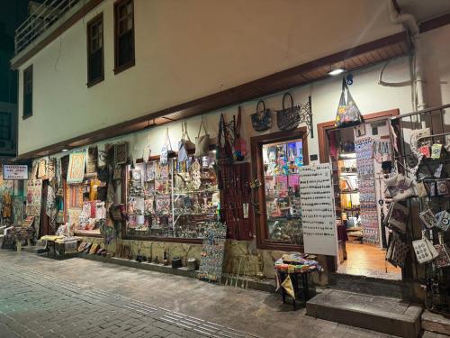 hotel zurich oldtown