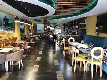 tirana room rentals