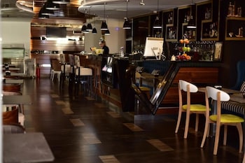 Tirana Room Rentals,,3 star