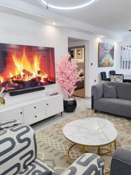 golden mango heights apartments