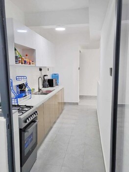Golden Mango Heights Apartments,,4 star