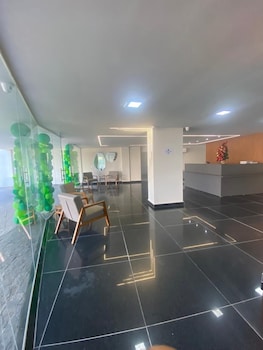 san diego suites manhuacu