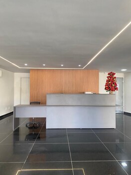 san diego suites manhuacu