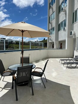 san diego suites manhuacu