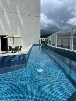 san diego suites manhuacu