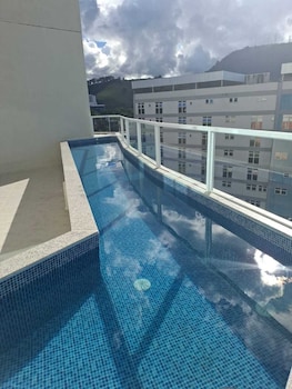 san diego suites manhuacu