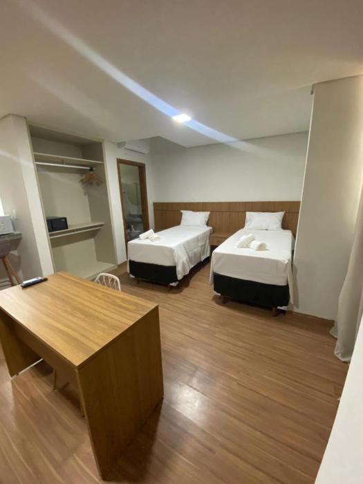 san diego suites manhuacu
