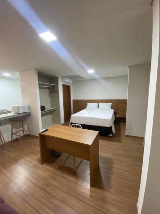 san diego suites manhuacu