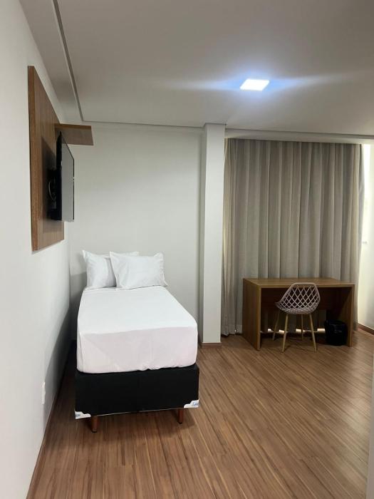 san diego suites manhuacu