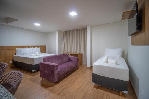 san diego suites manhuacu