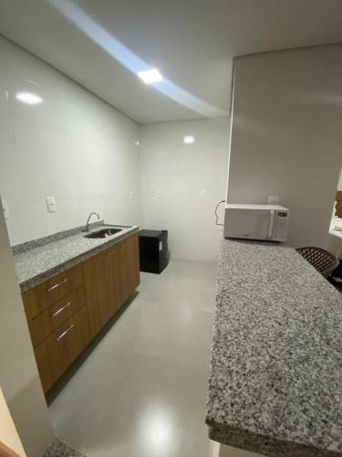 san diego suites manhuacu