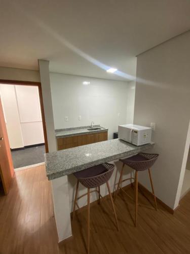 san diego suites manhuacu
