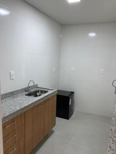 san diego suites manhuacu