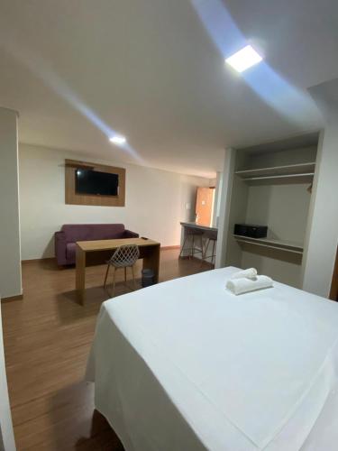 san diego suites manhuacu