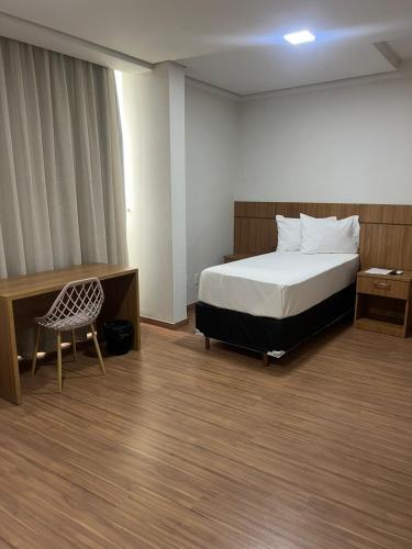 san diego suites manhuacu