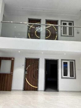 hotel mangalam regency