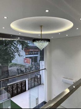 hotel mangalam regency