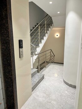 hotel mangalam regency
