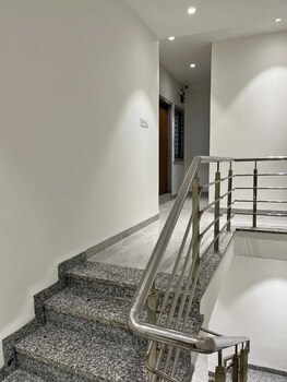 hotel mangalam regency