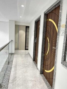 hotel mangalam regency
