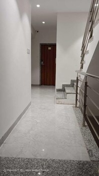 hotel mangalam regency