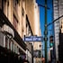 even hotel new york times square south by ihg