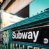even hotel new york times square south by ihg