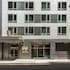 even hotel new york times square south by ihg
