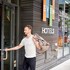 even hotel new york times square south by ihg