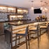even hotel new york times square south by ihg