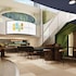 even hotel new york times square south by ihg