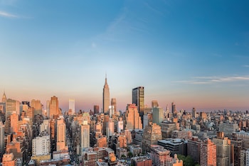 even hotel new york times square south by ihg