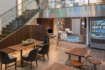 even hotel new york times square south by ihg