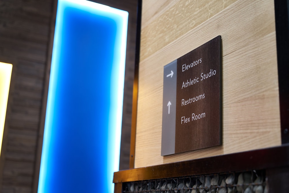 even hotel new york times square south by ihg