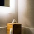 even hotel new york times square south by ihg