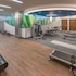even hotel new york times square south by ihg