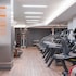 even hotel new york times square south by ihg