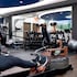 even hotel new york times square south by ihg
