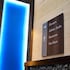 even hotel new york times square south by ihg