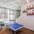 even hotel new york times square south by ihg