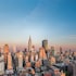 even hotel new york times square south by ihg