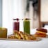 even hotel new york times square south by ihg