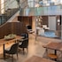 even hotel new york times square south by ihg
